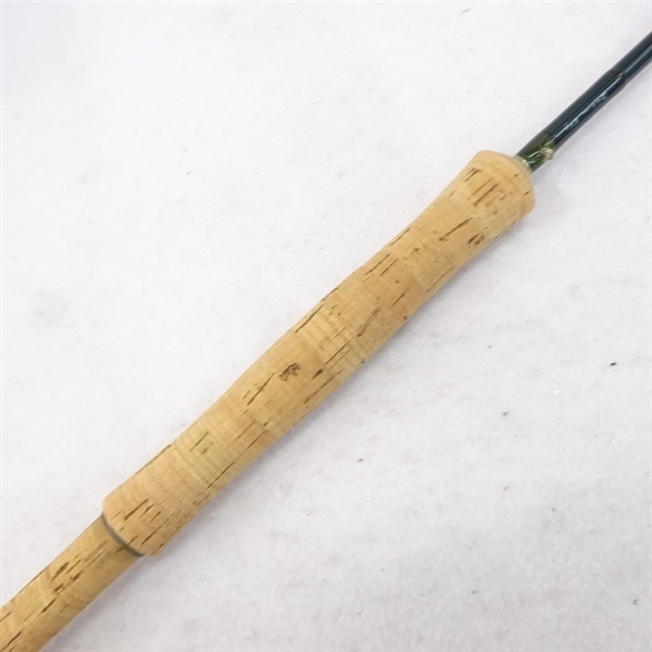 ウィンストン８＃４